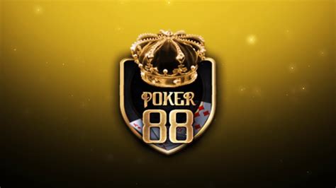 poker88.asia poker online Array